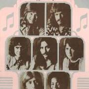 Il testo I'LL BE CREEPING di THREE DOG NIGHT è presente anche nell'album Naturally (1970)