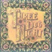 Il testo TULSA TURN AROUND di THREE DOG NIGHT è presente anche nell'album Seven separate fools (1972)