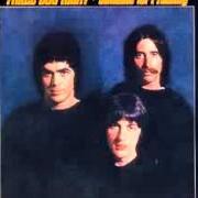 Il testo EASY TO BE HARD di THREE DOG NIGHT è presente anche nell'album Suitable for framing (1969)