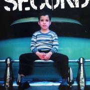 Il testo THIS WORLD OF MINE di 7 SECONDS è presente anche nell'album Good to go (1999)