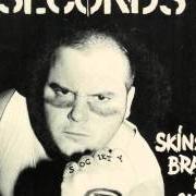 Il testo NO AUTHORITY di 7 SECONDS è presente anche nell'album Skins, brains & guts (1982)