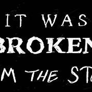 Il testo STOLEN CAR (THE ROAD'S ON FIRE) PT. I di JIMMY BARNES è presente anche nell'album My criminal record (2019)