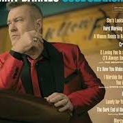 Il testo LONELY FOR YOU BABY di JIMMY BARNES è presente anche nell'album Soul searchin' (2016)