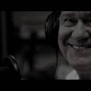 Il testo TENNESSEE WALTZ di JIMMY BARNES è presente anche nell'album Flesh and blood (2021)