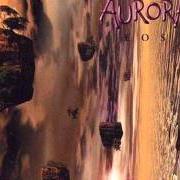 Il testo DANZIG SUMMER di AURORA è presente anche nell'album Eos (1998)