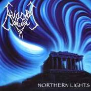 Il testo DREAM GOD di AURORA BOREALIS è presente anche nell'album Northern lights (1999)