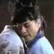 Il testo DANSER SUR LA GLACE di MICHEL BERGER è presente anche nell'album Ca ne tient pas debout (1990)