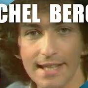 Il testo CHANSON POUR UN FAN di MICHEL BERGER è presente anche nell'album Les plus belles chansons de michel berger (1981)