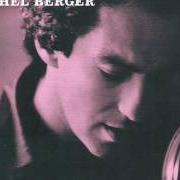 Il testo MARIA CARMENCITA, SOURDE ET MUETTE di MICHEL BERGER è presente anche nell'album Beaurivage (1981)