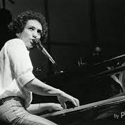 Il testo MON PIANO DANSE di MICHEL BERGER è presente anche nell'album Mon piano danse (1976)