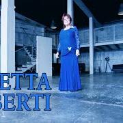 Il testo LA BARCA NON VA PIÙ di ORIETTA BERTI è presente anche nell'album Sanremo