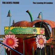 Il testo SON OF A WARM GUN dei BEVIS FROND (THE) è presente anche nell'album The leaving of london (2011)