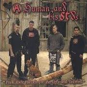 Il testo POUR ME di A HUMAN AND HIS STDS è presente anche nell'album Punk rock ballads for the ugly and unloved (2005)