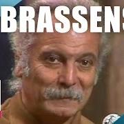 Il testo LA MESSE AU PENDU di GEORGES BRASSENS è presente anche nell'album Don juan (1976)