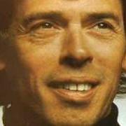 Il testo LES FLAMANDES di JACQUES BREL è presente anche nell'album Ne me quitte pas