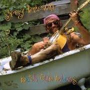 Il testo PAYDAY di GREG BROWN è presente anche nell'album Bathtub blues (1993)