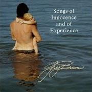 Il testo THE LAMB di GREG BROWN è presente anche nell'album Songs of innocence and of experience (1986)