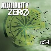 Il testo BROKEN DREAMS degli AUTHORITY ZERO è presente anche nell'album 12:34 (2007)