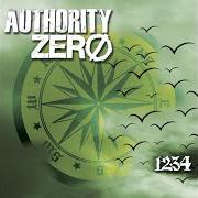 Il testo SIRENS degli AUTHORITY ZERO è presente anche nell'album 12:34 (2007)