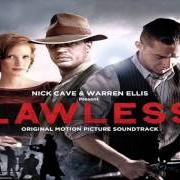 Il testo WHITE LIGHT WHITE HEAT di NICK CAVE è presente anche nell'album Lawless (2012)