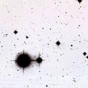 Il testo OLD THINGS dei CODEINE è presente anche nell'album Frigid stars (1991)