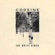 Il testo SMOKING ROOM dei CODEINE è presente anche nell'album The white birch (1994)