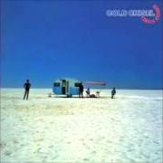 Il testo FOREVER NOW dei COLD CHISEL è presente anche nell'album Circus animals (1982)