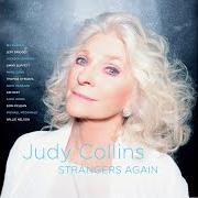 Il testo SEND IN THE CLOWNS di JUDY COLLINS è presente anche nell'album Strangers again (2015)