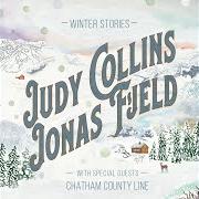 Il testo BURY ME WITH MY GUITAR ON di JUDY COLLINS è presente anche nell'album Winter stories (feat. chatham county line) (2019)