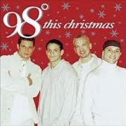 Il testo GOD REST YE MERRY GENTLEMEN di 98 DEGREES è presente anche nell'album This christmas (1999)