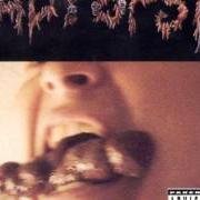 Il testo DEATHMASK degli AUTOPSY è presente anche nell'album Shitfun (1995)