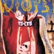 Il testo NECROCANNIBALISTIC VOMITORIUM degli AUTOPSY è presente anche nell'album Acts of the unspeakable (1992)