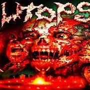 Il testo ARCH CADAVER degli AUTOPSY è presente anche nell'album The headless ritual (2013)