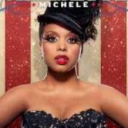 Il testo UNSAID di CHRISETTE MICHELE è presente anche nell'album Let freedom reign (2010)