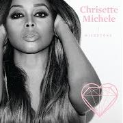 Il testo THESE STONES di CHRISETTE MICHELE è presente anche nell'album Milestone (2016)