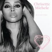 Il testo EDGE OF THE BAR di CHRISETTE MICHELE è presente anche nell'album Milestone (2016)