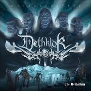 Il testo BLOODROCUTED dei DETHKLOK è presente anche nell'album The dethalbum (2007)