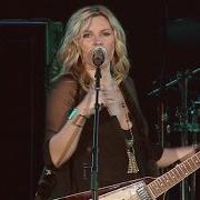 Il testo TIMEKEEPER dei GRACE POTTER AND THE NOCTURNALS è presente anche nell'album The lion the beast the beat (2012)