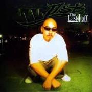 Il testo SO MANY STYLES di LIL ROB è presente anche nell'album The last laff (2002)