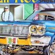 Il testo MEXICAN GANGSTER 2 di LIL ROB è presente anche nell'album Still smokin' (2000)