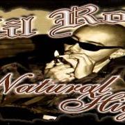 Il testo WICKIE WICKED di LIL ROB è presente anche nell'album Natural high (1999)