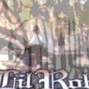 Il testo BROWN CROWD [REMIX] di LIL ROB è presente anche nell'album Crazy life (1997)