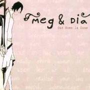 Il testo MASTERPIECE dei MEG & DIA è presente anche nell'album Our home is gone (2005)