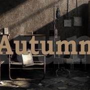 Il testo ALLOY degli AUTUMN è presente anche nell'album Cold comfort (2011)