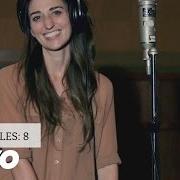 Il testo MANHATTAN di SARA BAREILLES è presente anche nell'album The blessed unrest (2013)