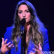 Il testo OPENING UP di SARA BAREILLES è presente anche nell'album What's inside: songs from waitress (2015)