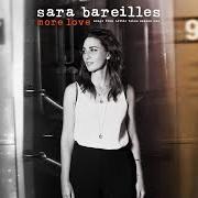 Il testo TELL HER di SARA BAREILLES è presente anche nell'album More love - songs from little voice season one (2020)