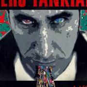 Il testo CHING CHIME di SERJ TANKIAN è presente anche nell'album Harakiri (2012)
