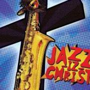 Il testo PAPA BLUE di SERJ TANKIAN è presente anche nell'album Jazz-iz christ (2013)