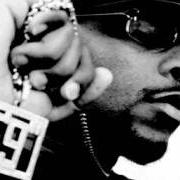 Il testo SKIT di ROYCE DA 5'9'' è presente anche nell'album Independent's day (2005)